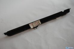 Alternative view of Dwarsbalk v.nr. 1136100616 NOS