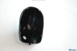 Alternative view of Koplamp behuizing links origineel v.nr. 1136200127