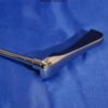 Greep softtopbak opener v.nr. 1137500093