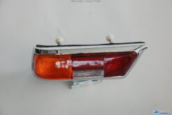 Alternative view of Achterlamp unit links 280SL 2e serie v.nr. 1138201564 repro