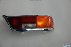 Achterlamp unit rechts 280SL 2e serie v.nr. 1138201664 repro