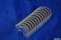 Drijfstanglagers M130 M114 47,75mm v.nr. 1140300060