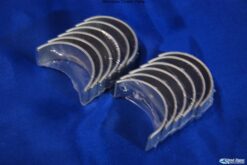Drijfstanglagers M130 M114 47,50mm v.nr. 1140300160