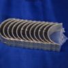 Drijfstanglagers M130 M114 48mm v.nr. 1140300460