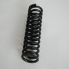Voorveer lengte 440mm dikte 15,5mm v.nr. 1143210604