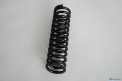 Voorveer lengte 440mm dikte 15,5mm v.nr. 1143210604