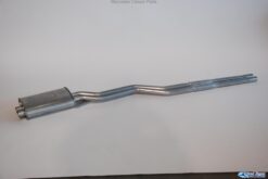 Middendemper 250CE / 280 v.nr. 1144900315