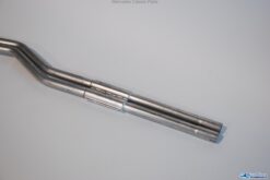 Alternative view of Middendemper 250CE / 280 v.nr. 1144900315