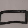Achterlamprubber links 2e serie v.nr. 1148260158