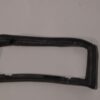 Achterlamprubber rechts 2e serie v.nr. 1148260258