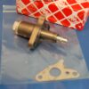 Kettingspanner W115 M115 W123 M115954 v.nr. 1150501111