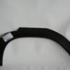 Reparatiedeel spatbordrand links achter buitenzijde v.nr. 1156370109 repro