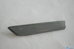 Reparatiedeel achterscherm buitenzijde links v.nr. 115131051 repro