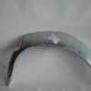 Reparatiedeel spatbordrand linksachter binnenzijde v.nr. 1156370176 repro