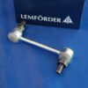 Stabilisatorstang Lemförder v.nr. 1153201589