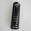 Voorveer lengte 430mm dikte 15,5mm v.nr. 1153212904