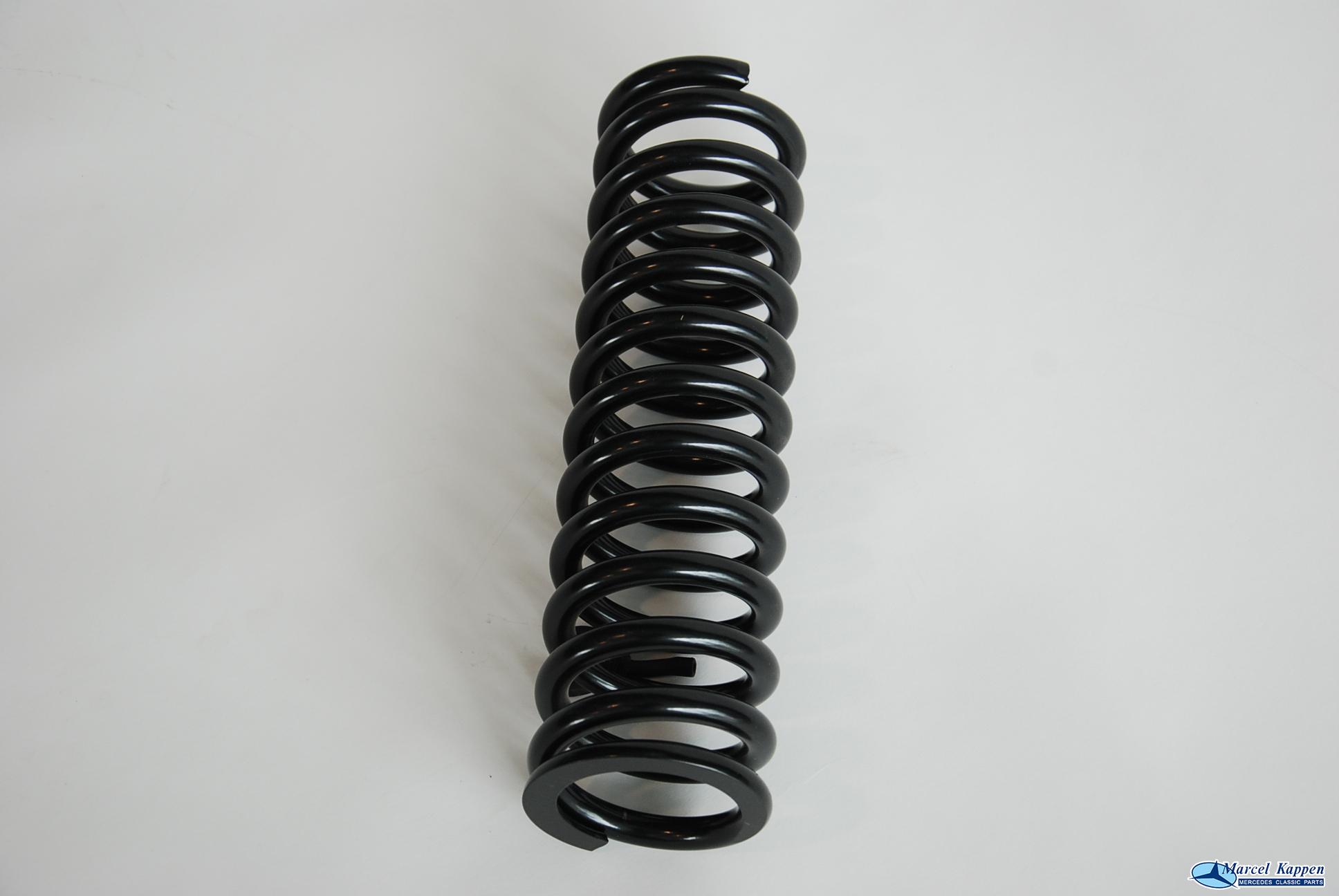 Voorveer lengte 430mm dikte 15,5mm v.nr. 1153212904