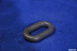 Ophangrubber radiateur v.nr. 1155040082