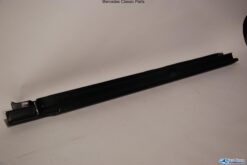 Alternative view of Drempel links v.nr. 1156370135 repro