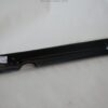 Reparatiedeel achterpaneel v.nr. 1156400471