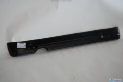 Reparatiedeel achterpaneel v.nr. 1156400471
