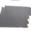 Kofferbekleding rubbermat v.nr. 1156840205