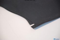 Alternative view of Kofferbekleding rubbermat v.nr. 1156840205