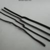 Set B-stijl rubbers v.nr. 1157270131