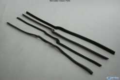 Set B-stijl rubbers v.nr. 1157270131