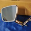 Spiegel links 1e serie v.nr 1158100516 repro