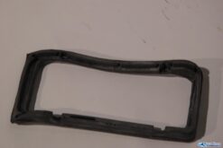 Achterlamprubber links 1e serie v.nr. 1158260158