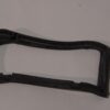 Achterlamprubber rechts 1e serie v.nr. 1158260258