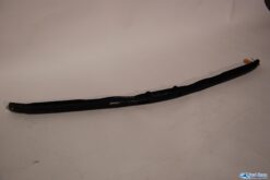 Binnenbalk voorbumper v.nr. 1158801616 NOS