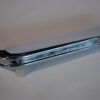 Bumperdeel linksachter Italiaanse uitvoering v.nr. 1158850105 NOS