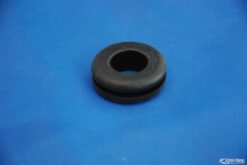 Doorvoerrubber binnenmaat 16mm gatmaat 22mm v.nr. 1159970681