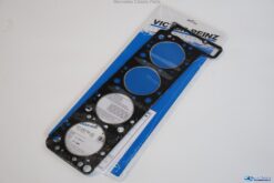 Pakking cilinderkop V8 380 links v.nr. 1160164020