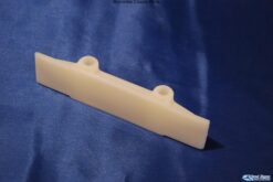 Kettinggeleider M116 130mm v.nr. 1160521716