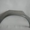 Reparatiedeel wielkast rand rechtsachter v.nr. 1166300221 repro