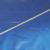Lijst in grill horizontaal 38,5cm v.nr. 1168880185