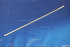 Lijst in grill horizontaal 38,5cm v.nr. 1168880185
