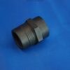 Schroefbus draagarm 29,9 mm v.nr. 1203330248