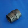 Schroefbus draagarm 30,9 mm v.nr. 1203330348