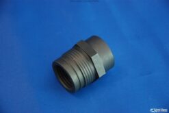 Schroefbus draagarm 30,9 mm v.nr. 1203330348