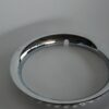Velgring 13 inch v.nr. 1204010023