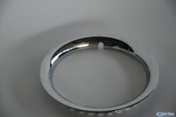 Velgring 13 inch v.nr. 1204010023