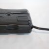 Brandstoftank Ponton 4 + 6 cilinder v.nr. 1204703001