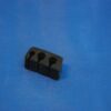 Doorvoerrubber breedte 30mm v.nr. 1204760184
