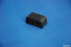 Alternative view of Doorvoerrubber breedte 30mm v.nr. 1204760184