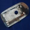 Huis achterlamp unit vroeg v.nr. 1208200059