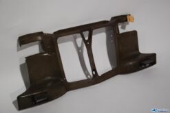 Front v.nr. 1208800040 NOS